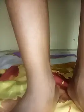 Snapshot of Hot_ebony30 chatting on 01-02-25, 05:14 Hot ebony30 online show from 01-02-25, 05:14