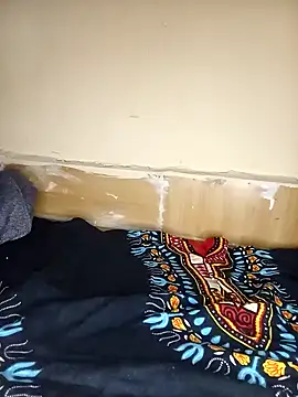 Snapshot of Hot_ebony30 chatting on 01-09-25, 04:41 Hot ebony30 online show from 01-09-25, 04:41