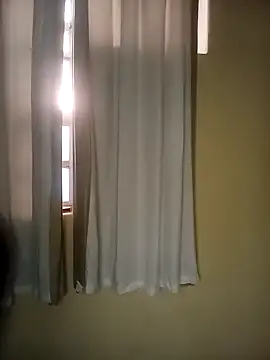 Snapshot of Hot_ebony30 chatting on 02-04-25, 05:31 Hot ebony30 online show from 02-04-25, 05:31