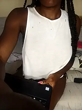 Snapshot of Hot_ebony30 chatting on 11-03-25, 08:26 Hot ebony30 online show from 11-03-25, 08:26