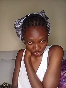Hot ebony30 online show from 08-02-26, 05:28