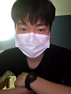 Snapshot of jaesung2005 chatting on 03-03-26, 01:39 jaesung2005 online show from 03-03-26, 01:39