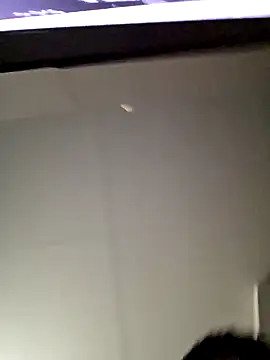 Snapshot of jaesung2005 chatting on 03-05-26, 01:40 jaesung2005 online show from 03-05-26, 01:40