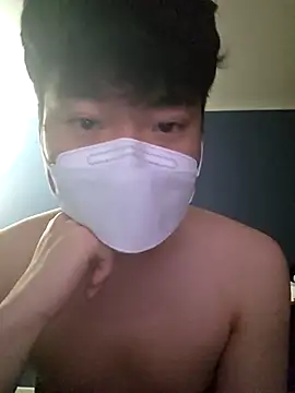 Snapshot of jaesung2005 chatting on 03-08-26, 02:32 jaesung2005 online show from 03-08-26, 02:32