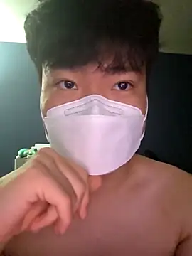 Snapshot of jaesung2005 chatting on 03-10-26, 02:44 jaesung2005 online show from 03-10-26, 02:44