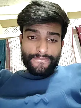 PRIYANHUxh online show from 11-22-25, 02:05