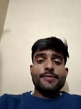 Snapshot of PRIYANHU@xh chatting on 02-23-26, 02:36 PRIYANHUxh online show from 02-23-26, 02:36