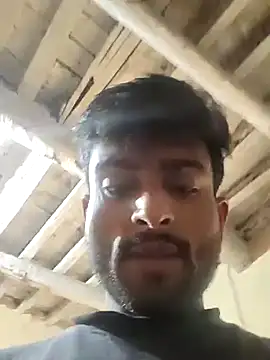 Snapshot of PRIYANHU@xh chatting on 03-10-26, 08:30 PRIYANHUxh online show from 03-10-26, 08:30