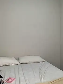 NayraLima0309 online show from 03-06-26, 12:34