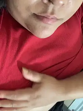 NayraLima0309 online show from 04-25-26, 04:37