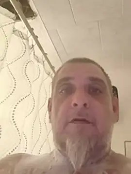 Snapshot of bigbillf1 chatting on 07-20-26, 10:56 bigbillf1 online show from 07-20-26, 10:56