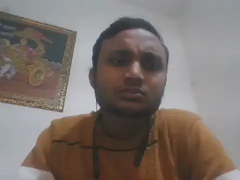 Snapshot of ShivamFactor3 chatting on 11-23-25, 04:40 ShivamFactor3 online show from 11-23-25, 04:40