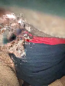 Snapshot of ShivamFactor3 chatting on 01-13-26, 04:56 ShivamFactor3 online show from 01-13-26, 04:56