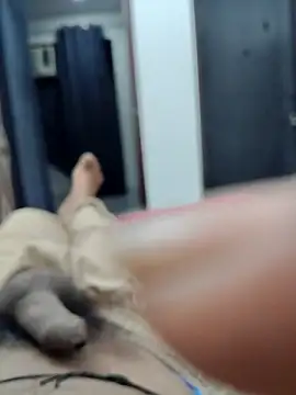 Snapshot of ShivamFactor3 chatting on 03-09-26, 07:29 ShivamFactor3 online show from 03-09-26, 07:29