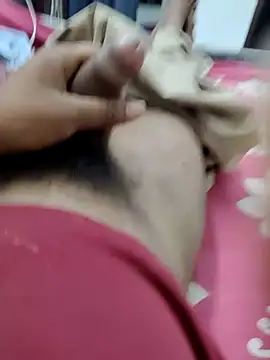 Snapshot of ShivamFactor3 chatting on 03-13-26, 08:37 ShivamFactor3 online show from 03-13-26, 08:37