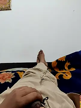 Snapshot of ShivamFactor3 chatting on 03-19-26, 06:56 ShivamFactor3 online show from 03-19-26, 06:56