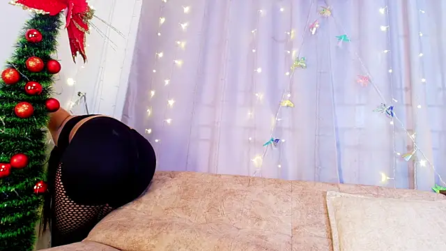 Snapshot of jade_brunnette chatting on 12-19-25, 08:27 jade brunnette online show from 12-19-25, 08:27