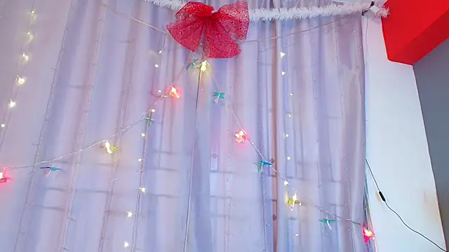 Snapshot of jade_brunnette chatting on 01-07-26, 08:11 jade brunnette online show from 01-07-26, 08:11