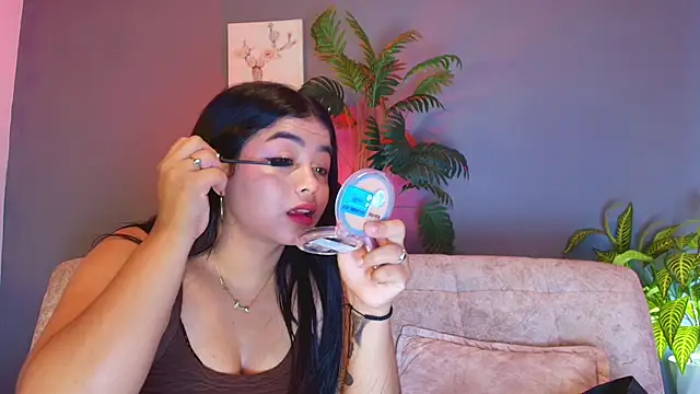 jade brunnette online show from 05-27-26, 08:17