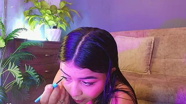 jade brunnette online show from 06-08-26, 08:09