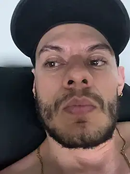 AceDKSR online show from 12-12-24, 08:25