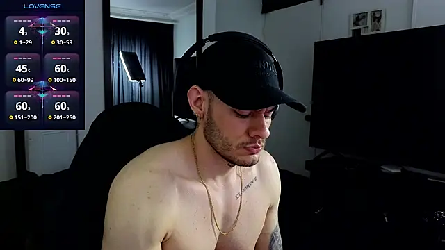 AceDKSR online show from 01-18-25, 06:45