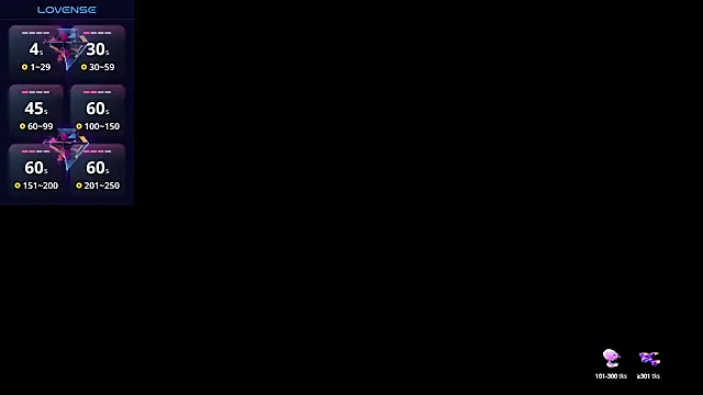 AceDKSR online show from 02-10-25, 05:25