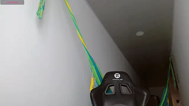 danna peterson1 online show from 10-30-25, 12:17