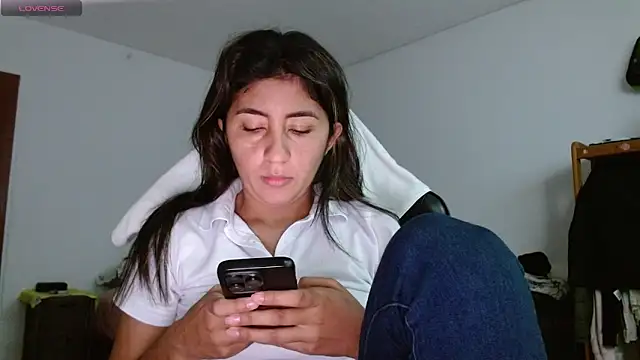 danna peterson1 online show from 05-30-26, 09:01