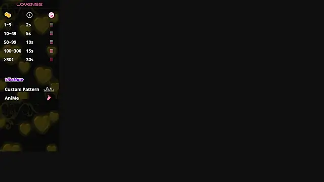 Snapshot of ariadna_dawson7 chatting on 12-19-24, 05:50 ariadna dawson7 online show from 12-19-24, 05:50