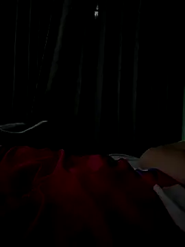 MephiticBermudas online show from 10-06-25, 06:11