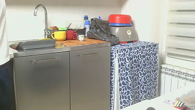 Snapshot of couplemilf2 chatting on 03-14-26, 08:14 couplemilf2 online show from 03-14-26, 08:14