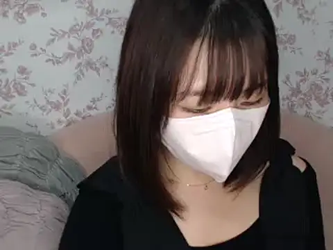 mei hosina online show from 12-05-24, 03:17