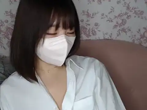 mei hosina online show from 12-12-24, 12:38