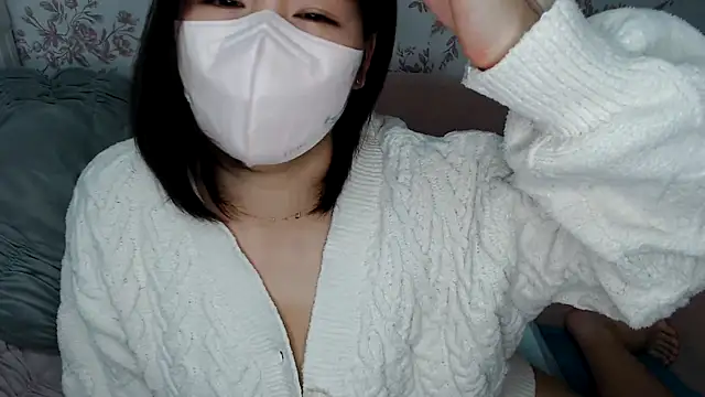 mei hosina online show from 02-10-25, 03:42