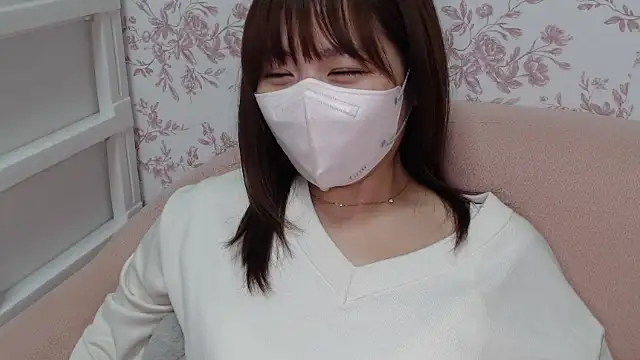 mei hosina online show from 09-12-25, 02:33