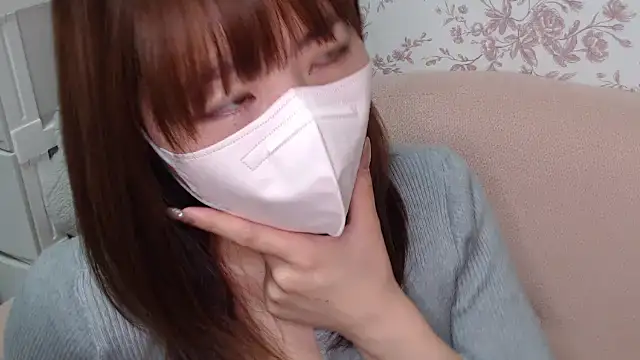 mei hosina online show from 09-17-25, 03:35