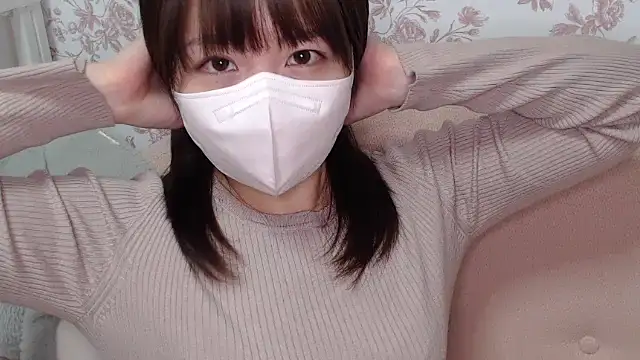 mei hosina online show from 09-20-25, 03:35