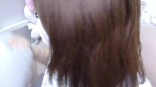 mei hosina online show from 10-08-25, 03:20