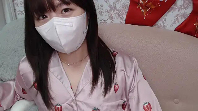 mei hosina online show from 11-16-25, 03:39