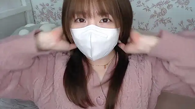 mei hosina online show from 03-28-26, 03:33