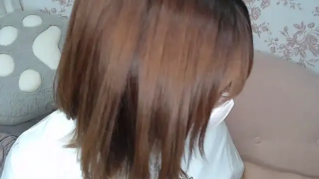 mei hosina online show from 07-19-26, 03:49