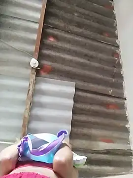 AlexaWarner online show from 11-06-25, 04:08