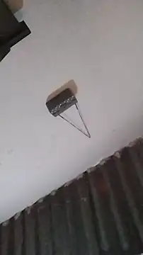 AlexaWarner online show from 11-11-25, 05:13