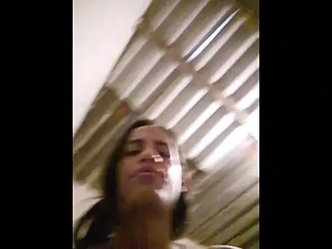 AlexaWarner online show from 12-03-25, 05:11