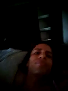 Snapshot of AlexaWarner chatting on 12-21-25, 12:12 AlexaWarner online show from 12-21-25, 12:12