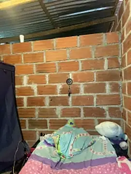 Snapshot of AlexaWarner chatting on 03-15-26, 04:13 AlexaWarner online show from 03-15-26, 04:13