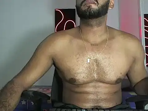 Snapshot of Hardboy_latin chatting on 01-30-25, 12:50 Hardboy latin online show from 01-30-25, 12:50