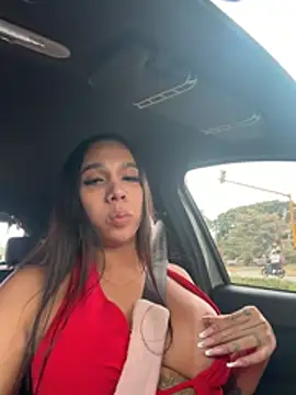 salome cortes26 online show from 05-16-26, 06:39