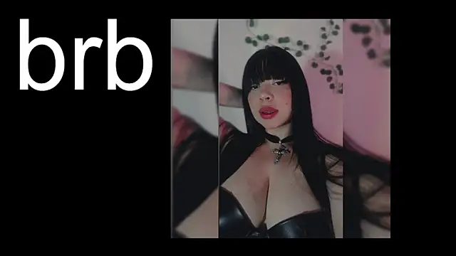 cattaleya02 online show from 02-01-25, 01:34